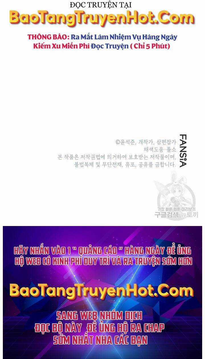 Thợ Săn Gacha Cấp Sss - Chapter 52 - Trang 100