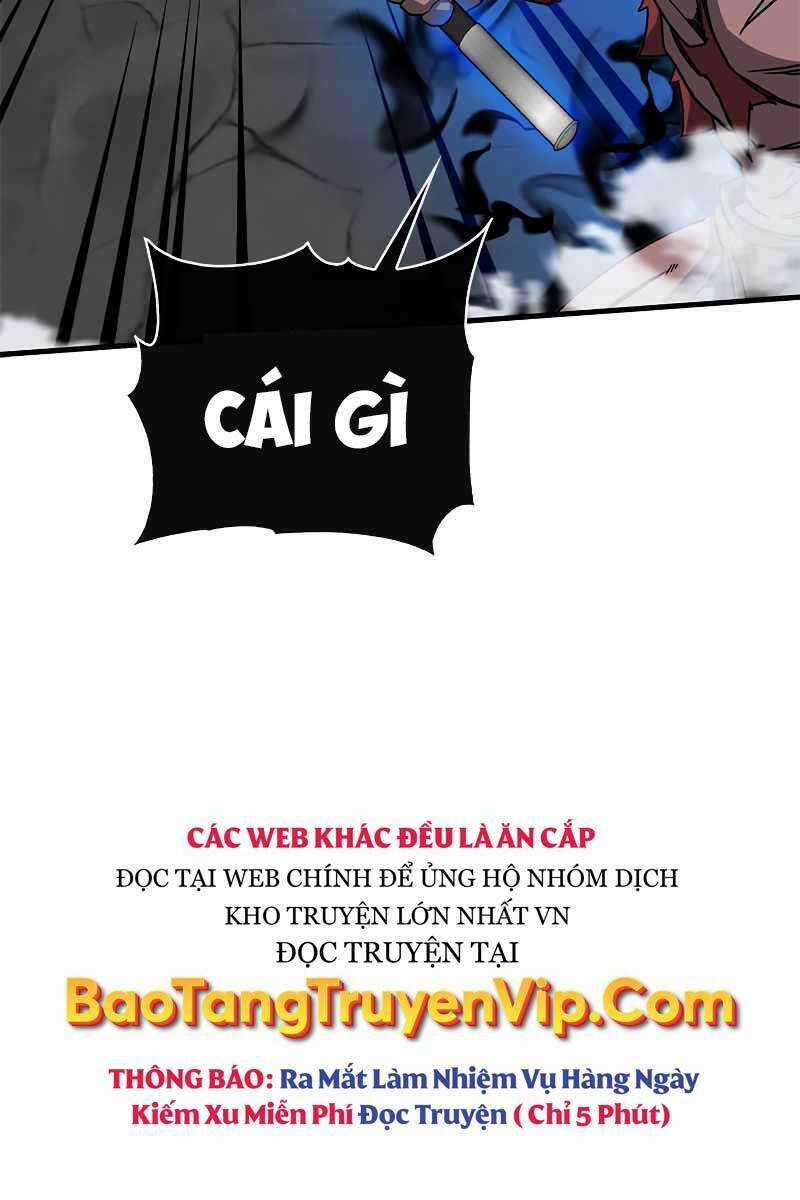 Thợ Săn Gacha Cấp Sss - Chapter 53 - Trang 11