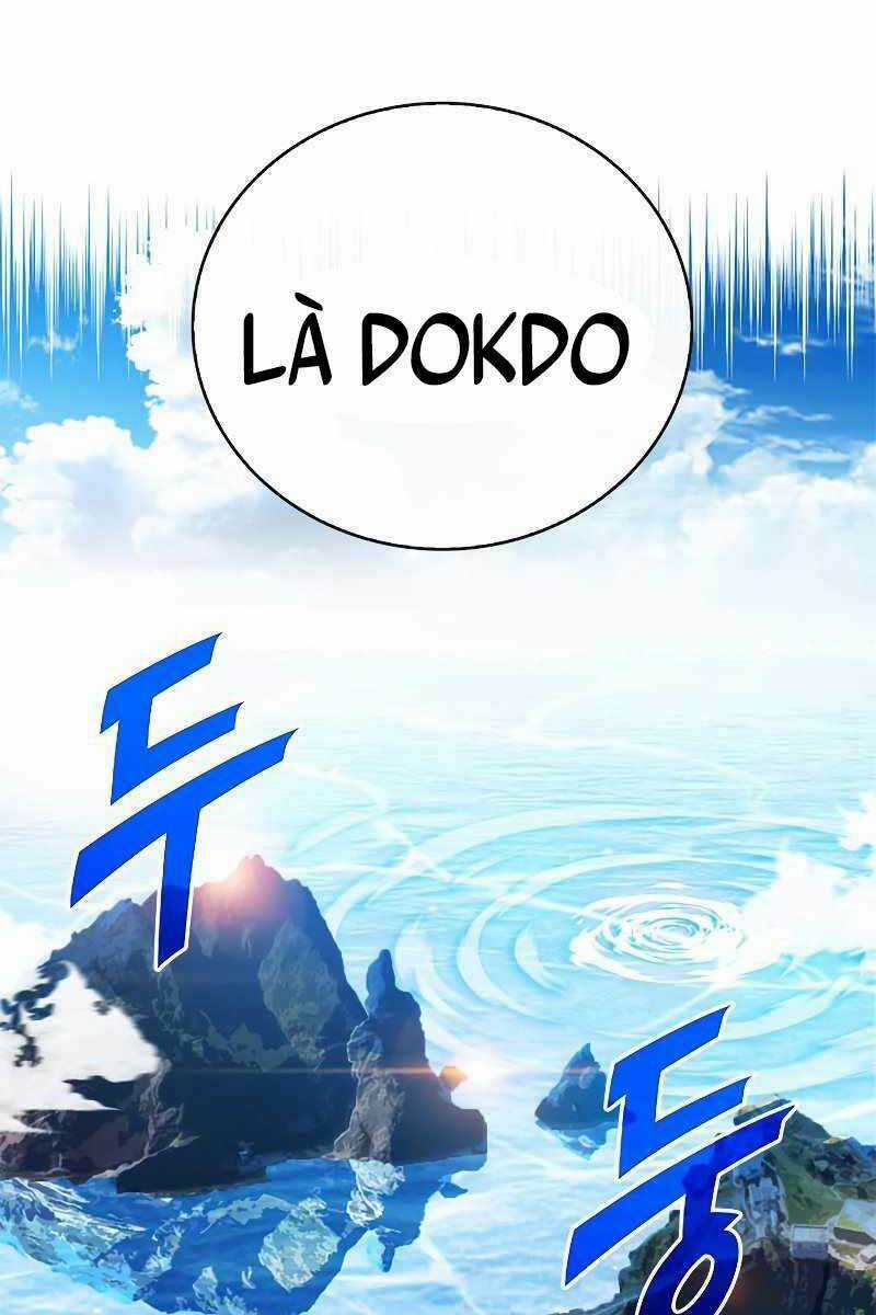 Thợ Săn Gacha Cấp Sss - Chapter 53 - Trang 101