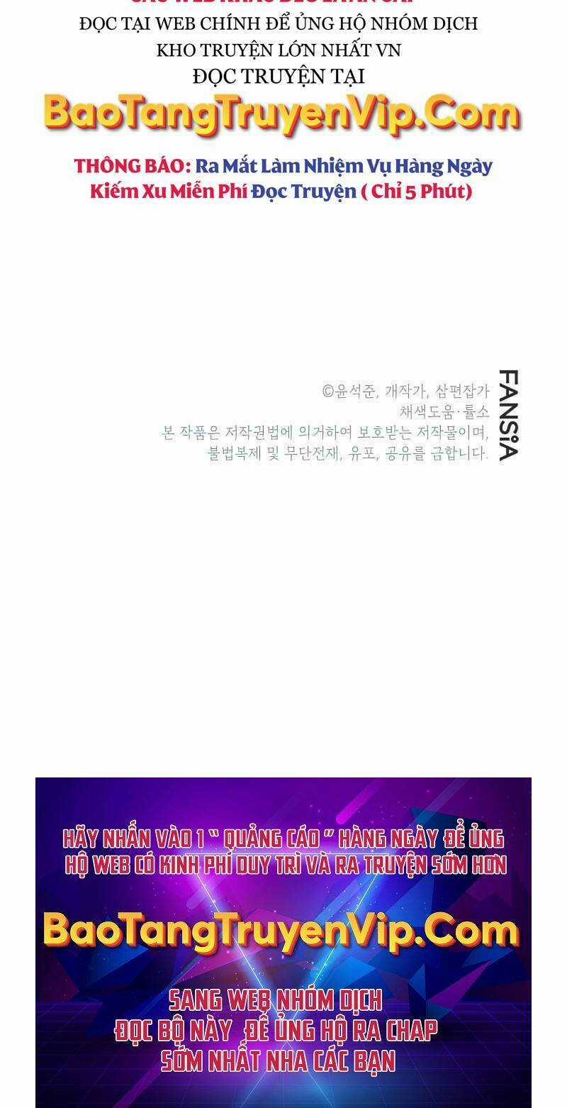 Thợ Săn Gacha Cấp Sss - Chapter 53 - Trang 103