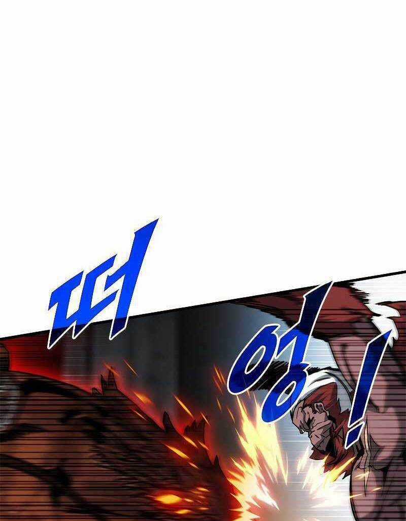 Thợ Săn Gacha Cấp Sss - Chapter 53 - Trang 12