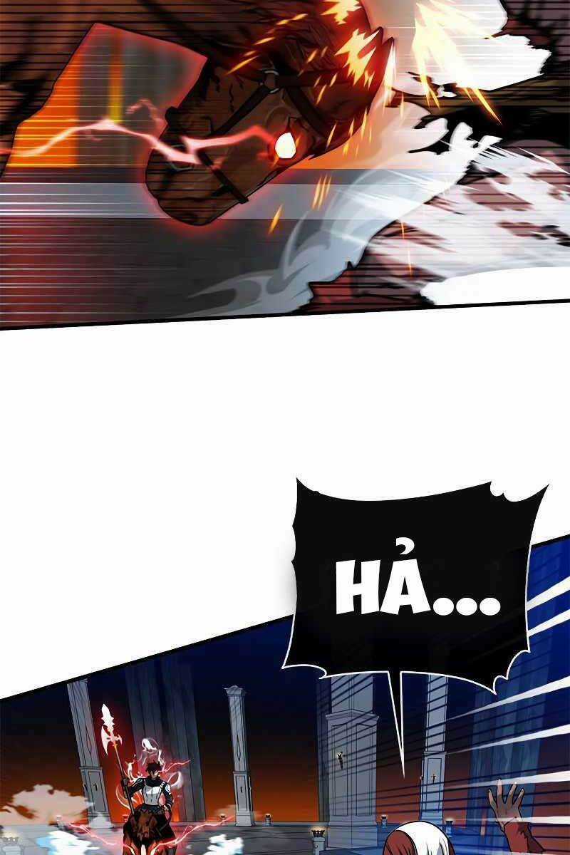 Thợ Săn Gacha Cấp Sss - Chapter 53 - Trang 13