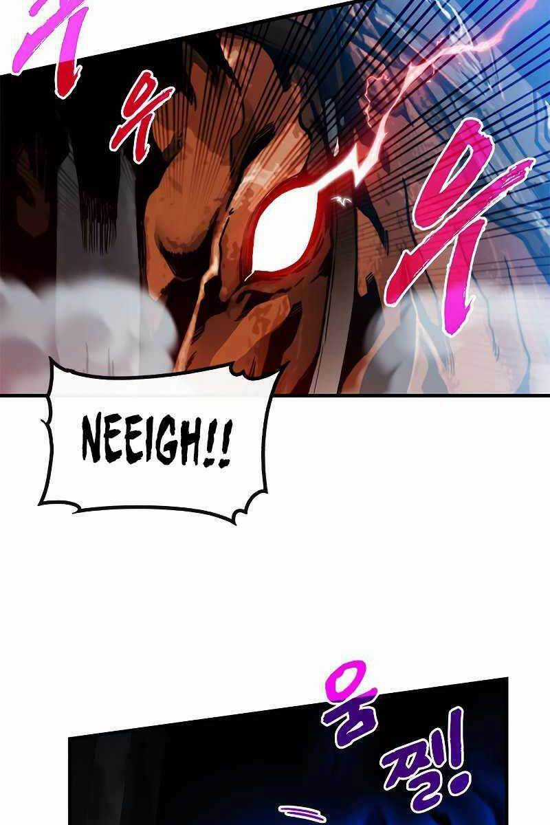 Thợ Săn Gacha Cấp Sss - Chapter 53 - Trang 15