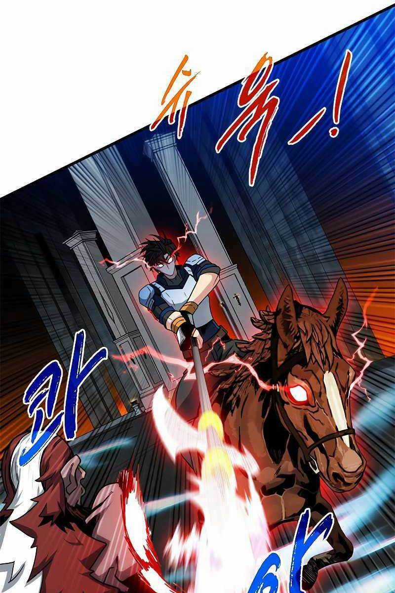 Thợ Săn Gacha Cấp Sss - Chapter 53 - Trang 17