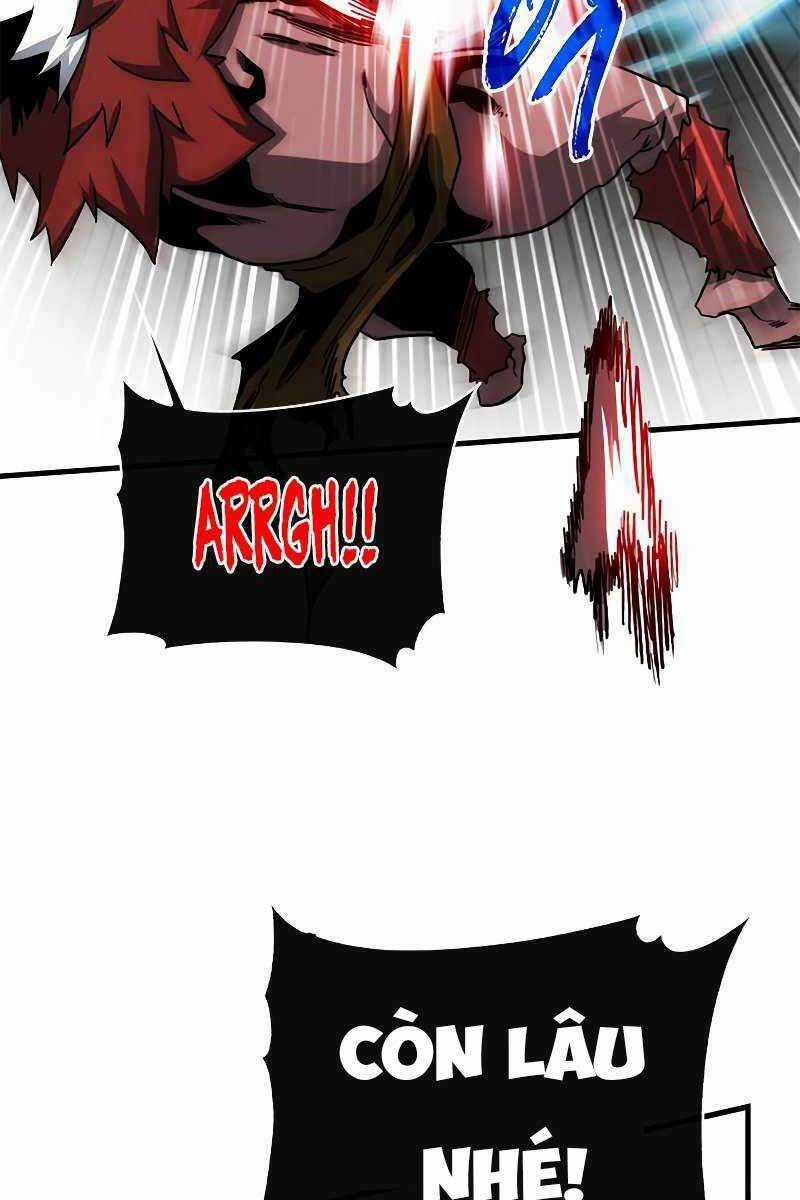 Thợ Săn Gacha Cấp Sss - Chapter 53 - Trang 18