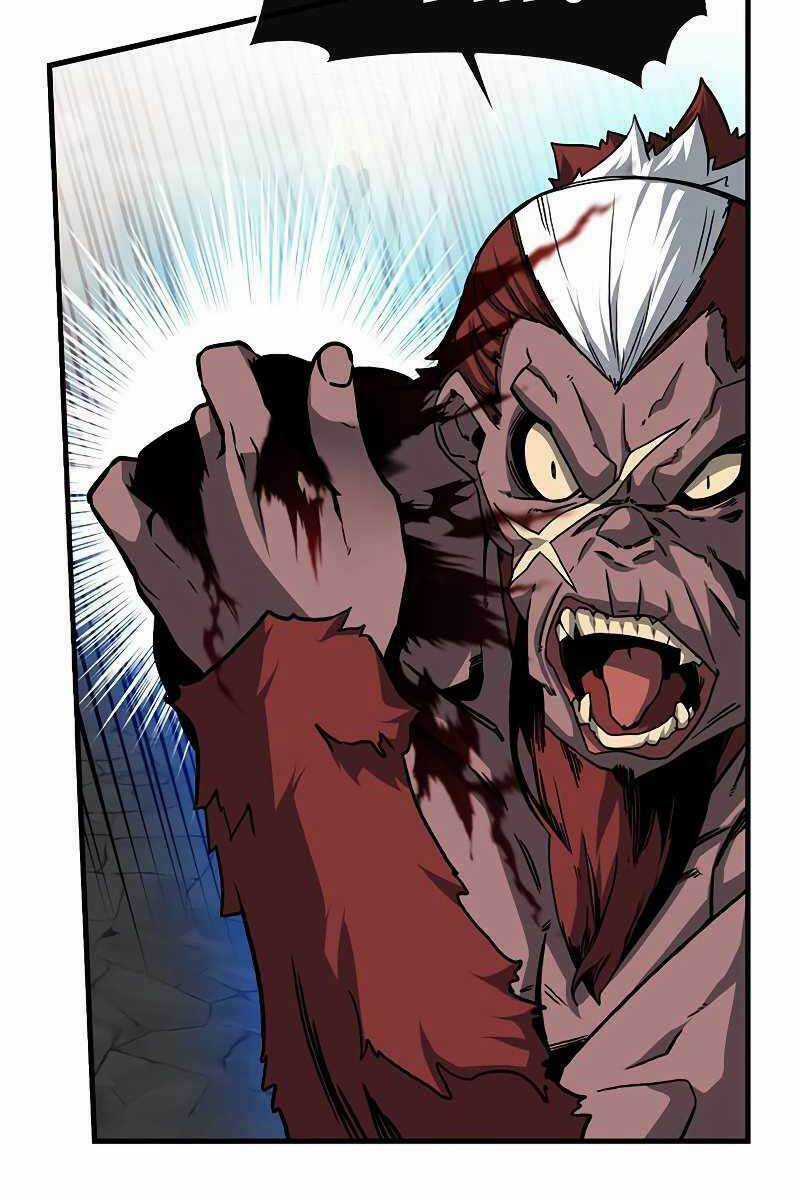 Thợ Săn Gacha Cấp Sss - Chapter 53 - Trang 19