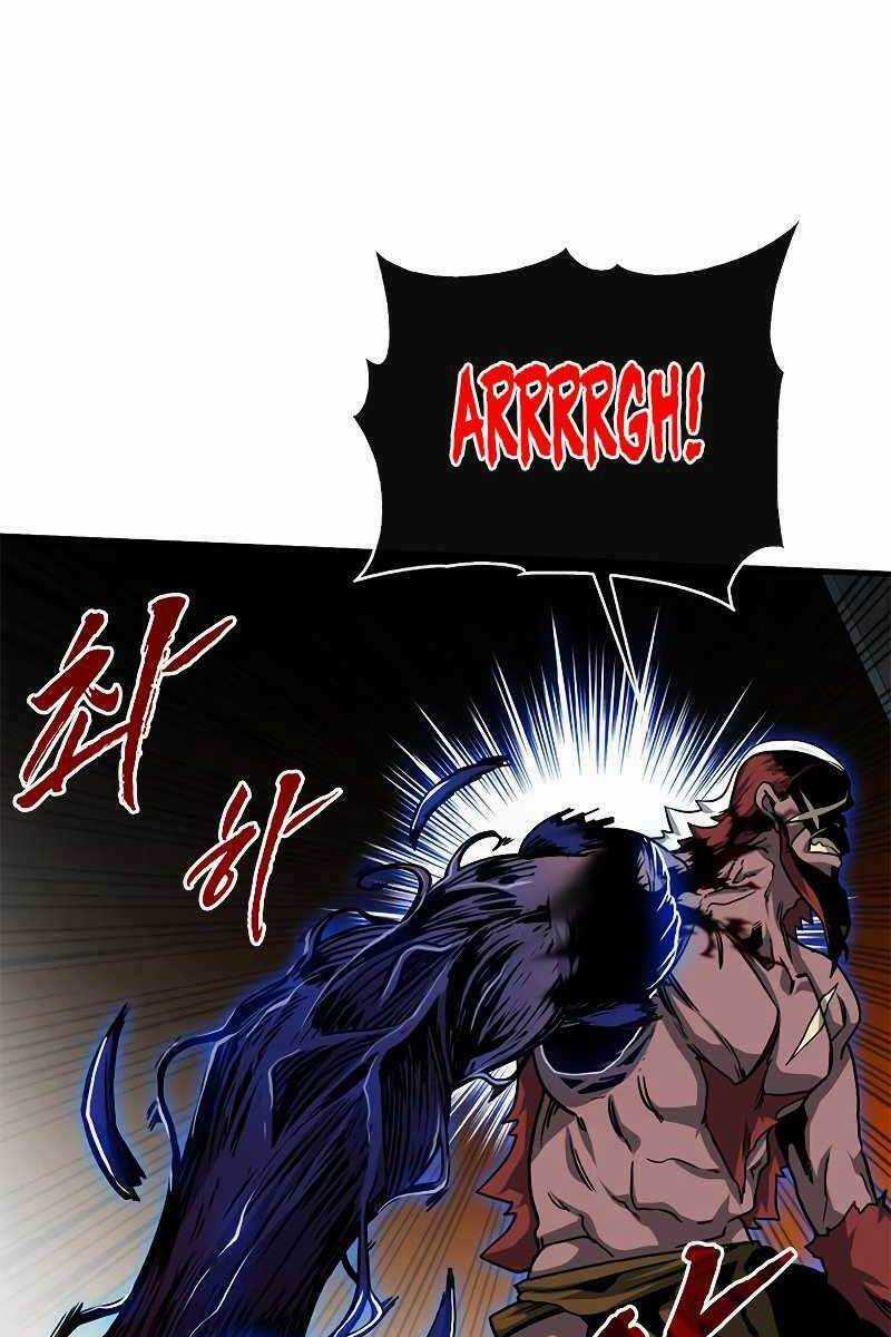 Thợ Săn Gacha Cấp Sss - Chapter 53 - Trang 20