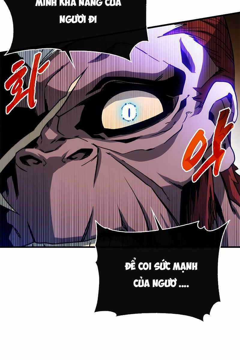 Thợ Săn Gacha Cấp Sss - Chapter 53 - Trang 3