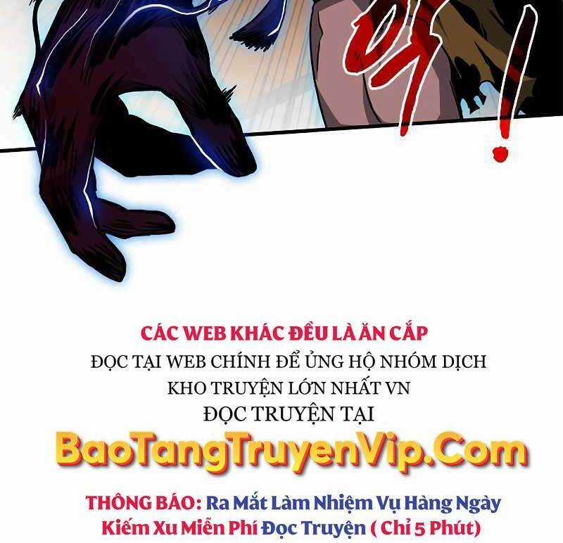 Thợ Săn Gacha Cấp Sss - Chapter 53 - Trang 21