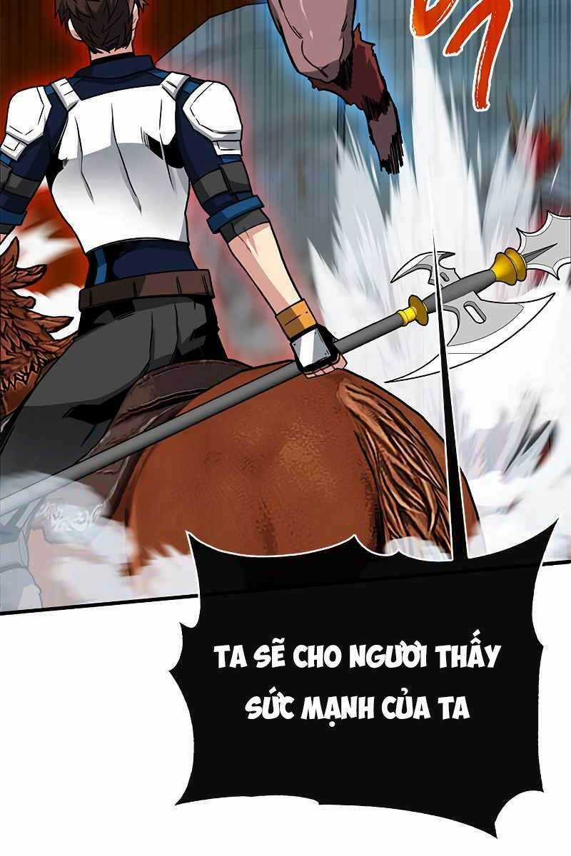 Thợ Săn Gacha Cấp Sss - Chapter 53 - Trang 23