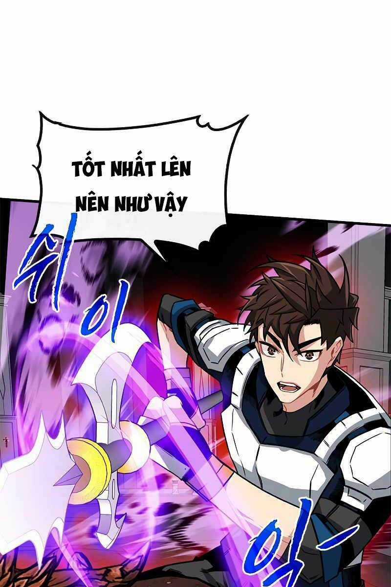 Thợ Săn Gacha Cấp Sss - Chapter 53 - Trang 24