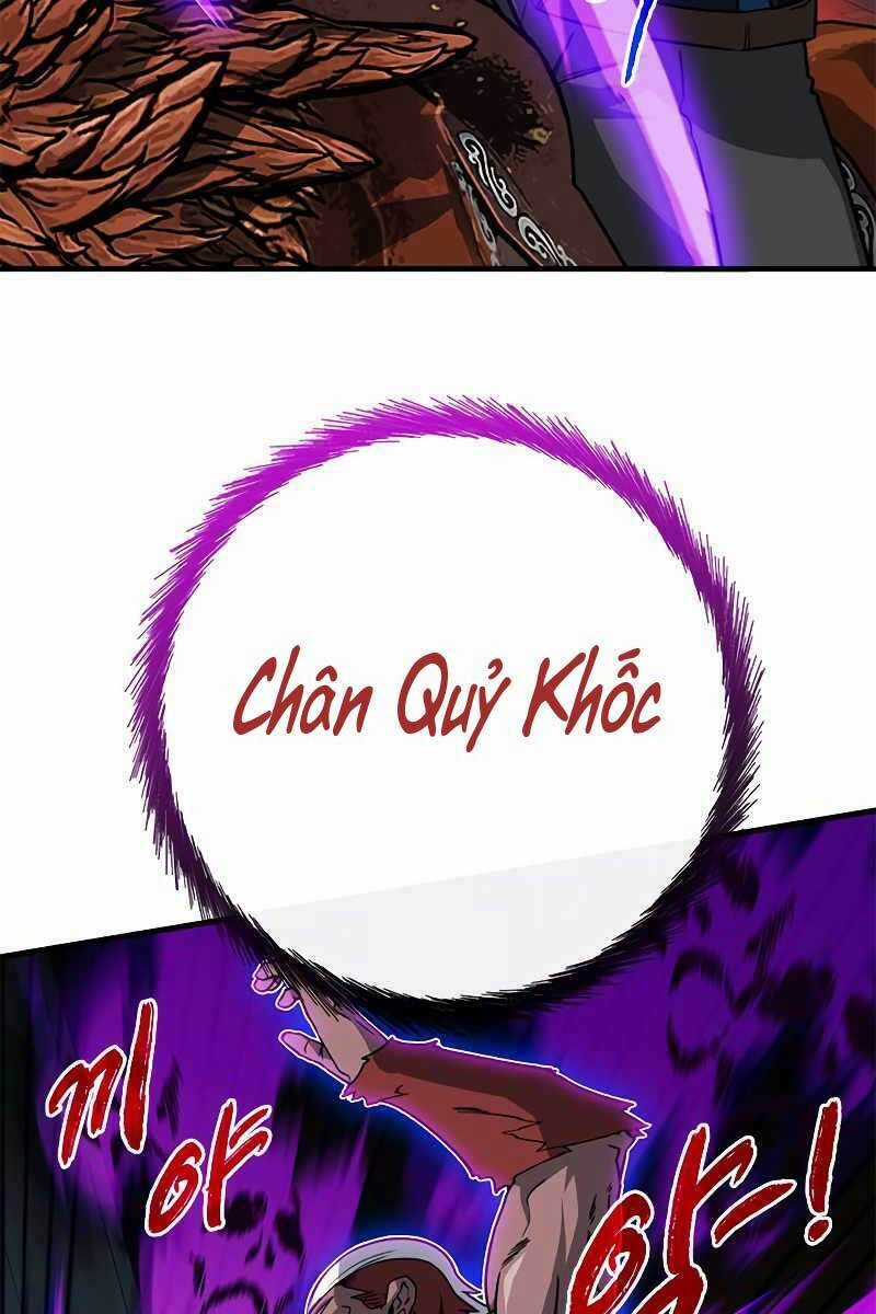 Thợ Săn Gacha Cấp Sss - Chapter 53 - Trang 25