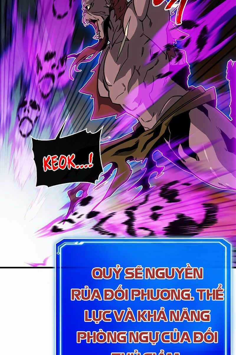 Thợ Săn Gacha Cấp Sss - Chapter 53 - Trang 26