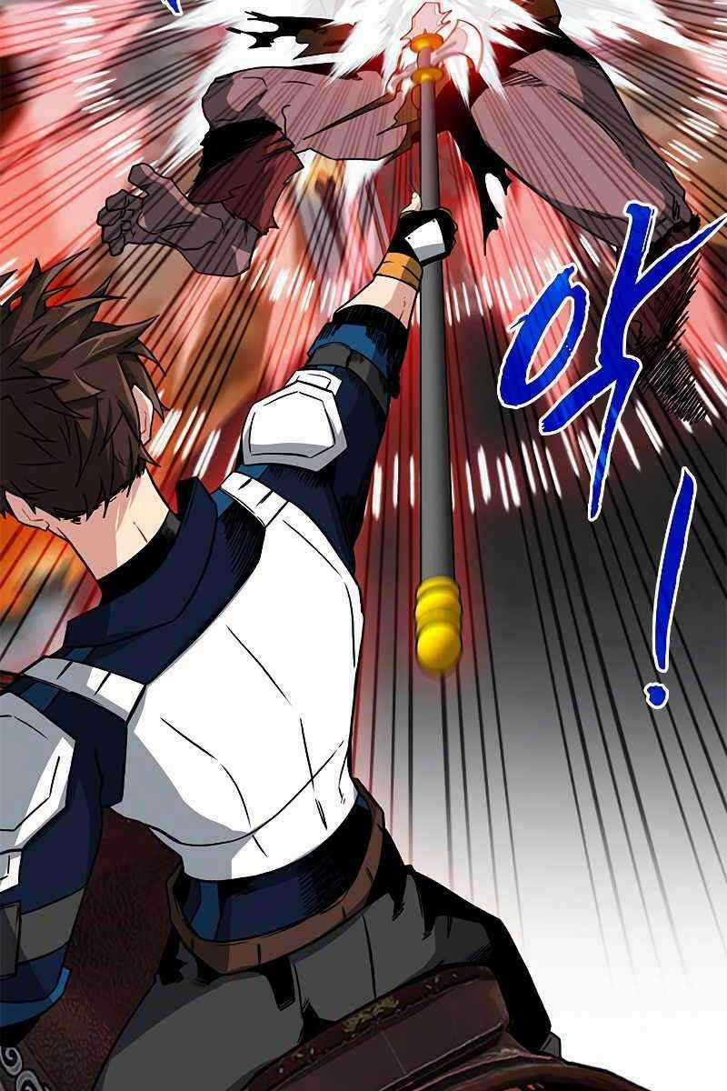 Thợ Săn Gacha Cấp Sss - Chapter 53 - Trang 28