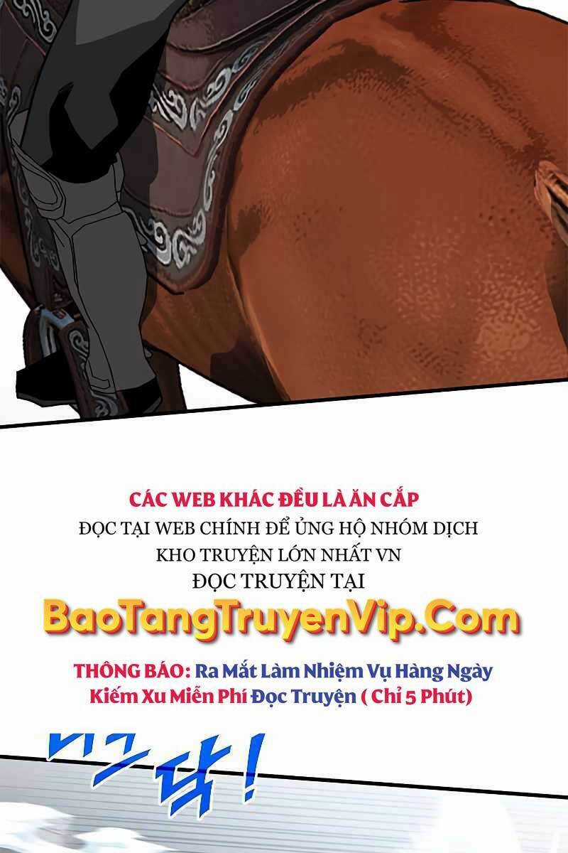 Thợ Săn Gacha Cấp Sss - Chapter 53 - Trang 29