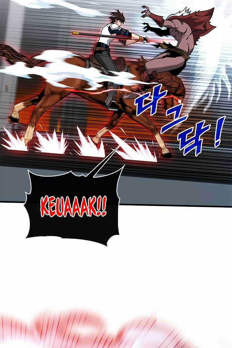 Thợ Săn Gacha Cấp Sss - Chapter 53 - Trang 30