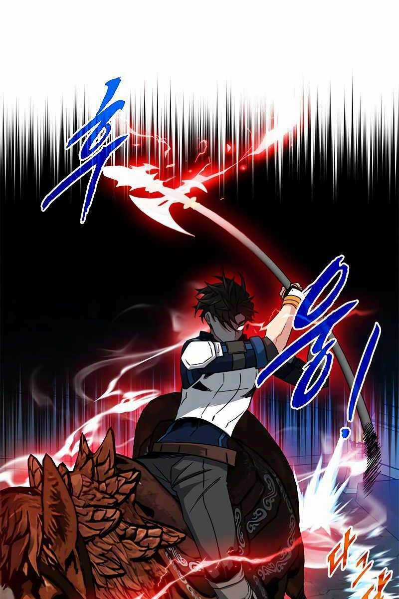 Thợ Săn Gacha Cấp Sss - Chapter 53 - Trang 4