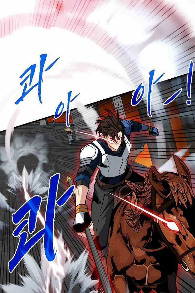 Thợ Săn Gacha Cấp Sss - Chapter 53 - Trang 31