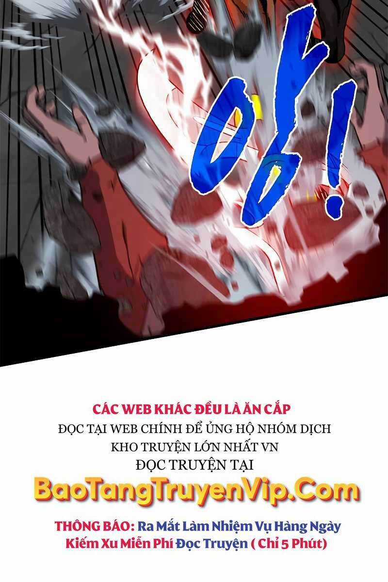 Thợ Săn Gacha Cấp Sss - Chapter 53 - Trang 32