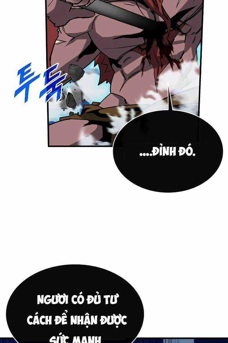 Thợ Săn Gacha Cấp Sss - Chapter 53 - Trang 34