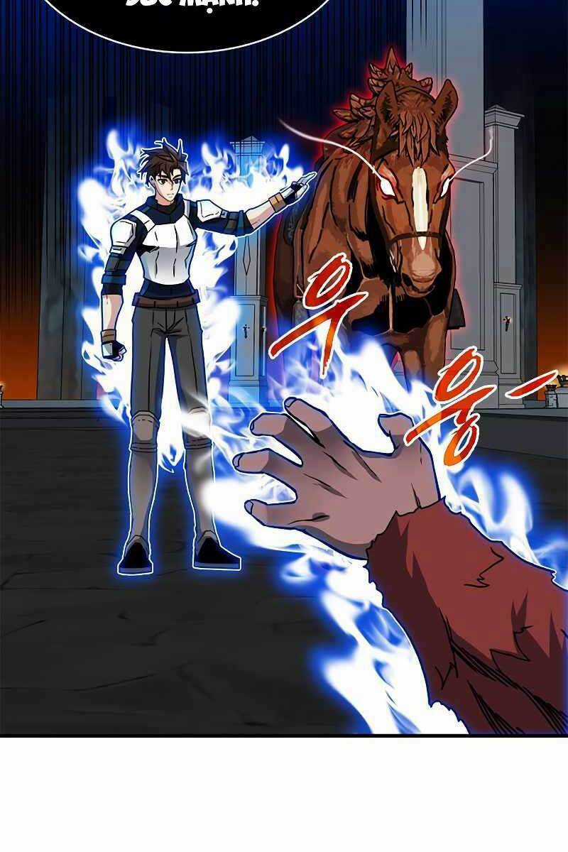 Thợ Săn Gacha Cấp Sss - Chapter 53 - Trang 35