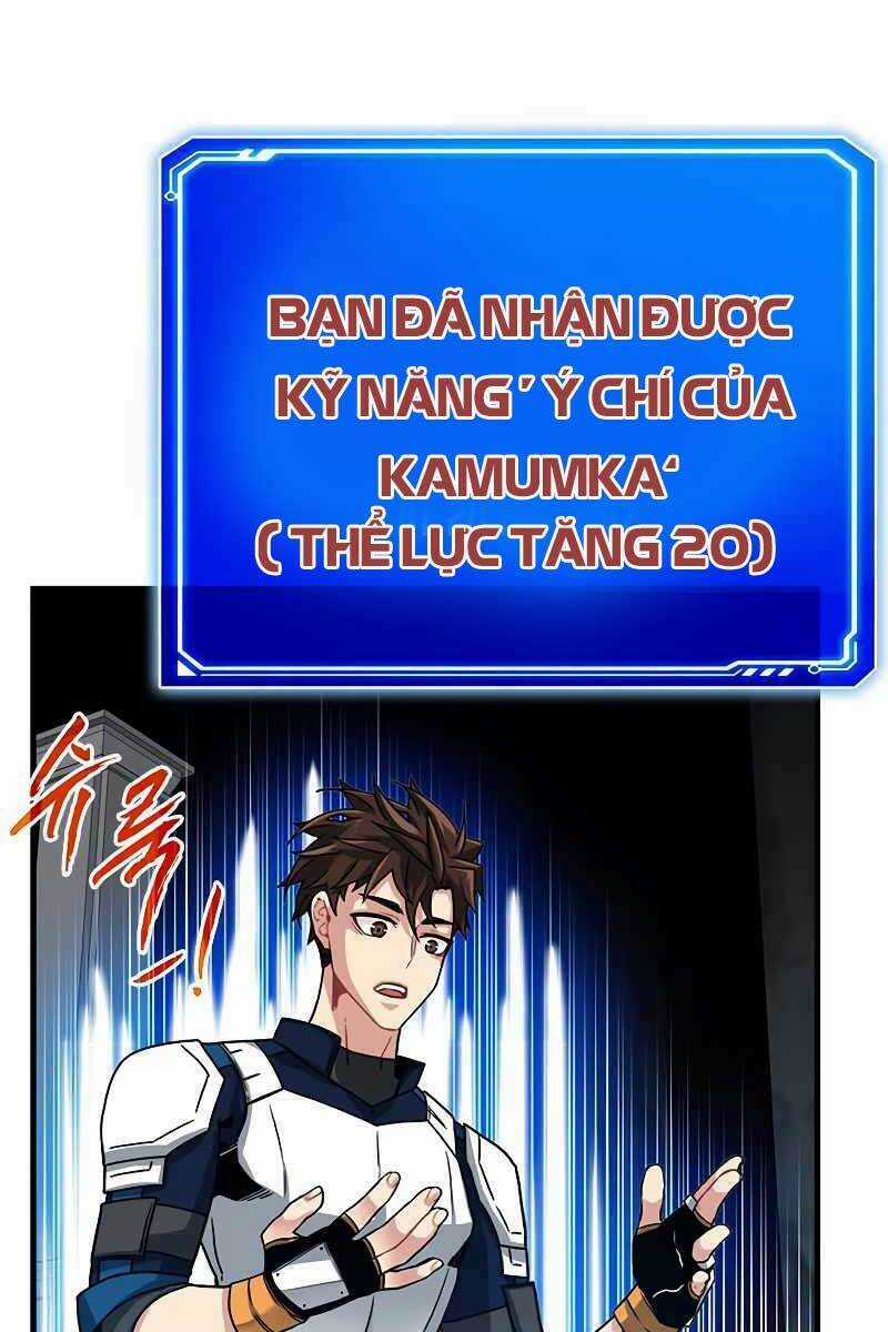 Thợ Săn Gacha Cấp Sss - Chapter 53 - Trang 36