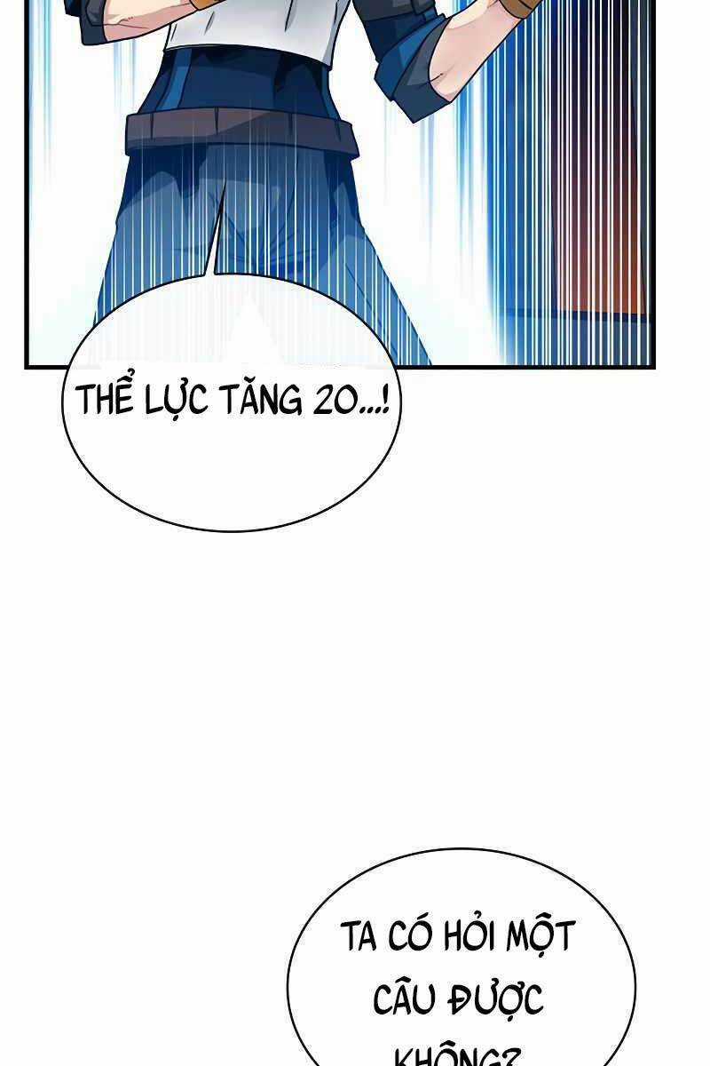Thợ Săn Gacha Cấp Sss - Chapter 53 - Trang 37