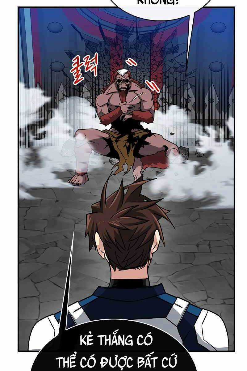 Thợ Săn Gacha Cấp Sss - Chapter 53 - Trang 38