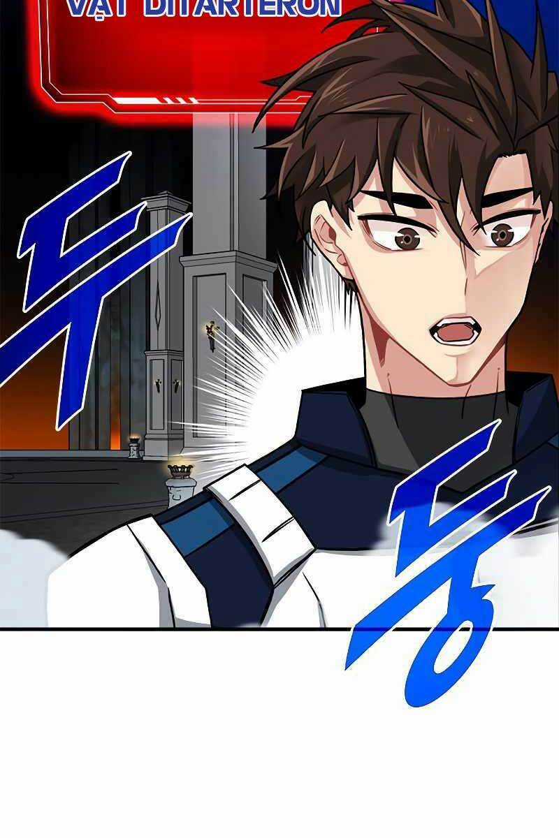 Thợ Săn Gacha Cấp Sss - Chapter 53 - Trang 40