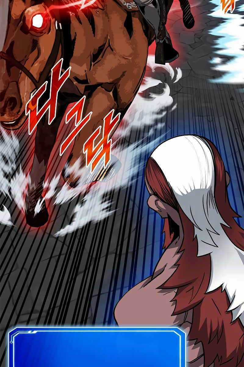 Thợ Săn Gacha Cấp Sss - Chapter 53 - Trang 5