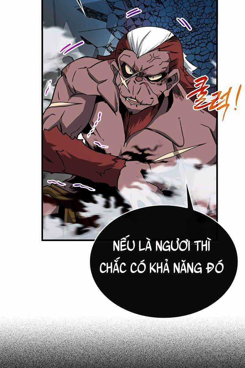 Thợ Săn Gacha Cấp Sss - Chapter 53 - Trang 43