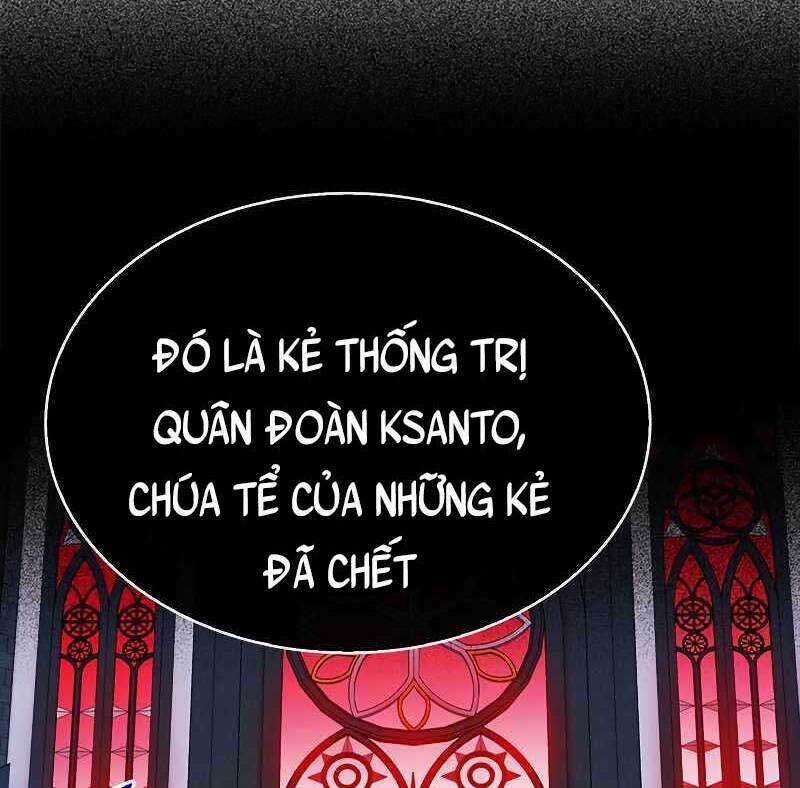 Thợ Săn Gacha Cấp Sss - Chapter 53 - Trang 44