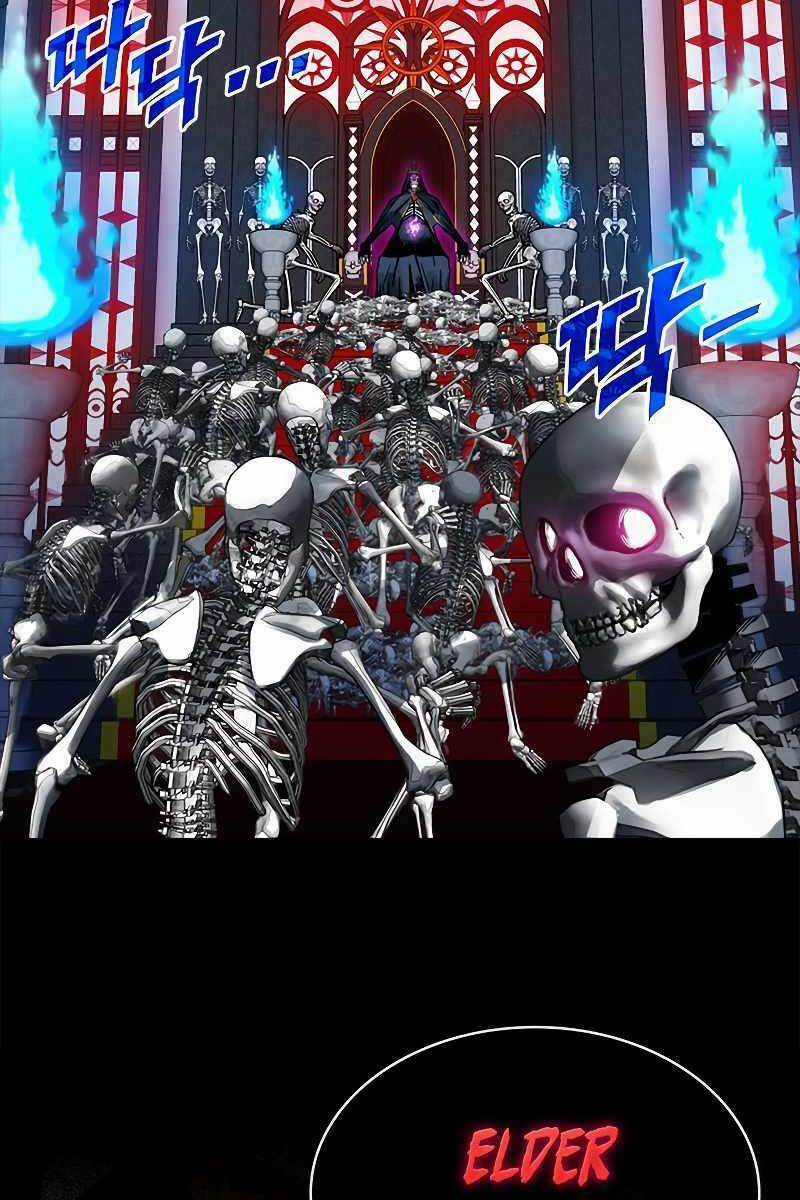 Thợ Săn Gacha Cấp Sss - Chapter 53 - Trang 45