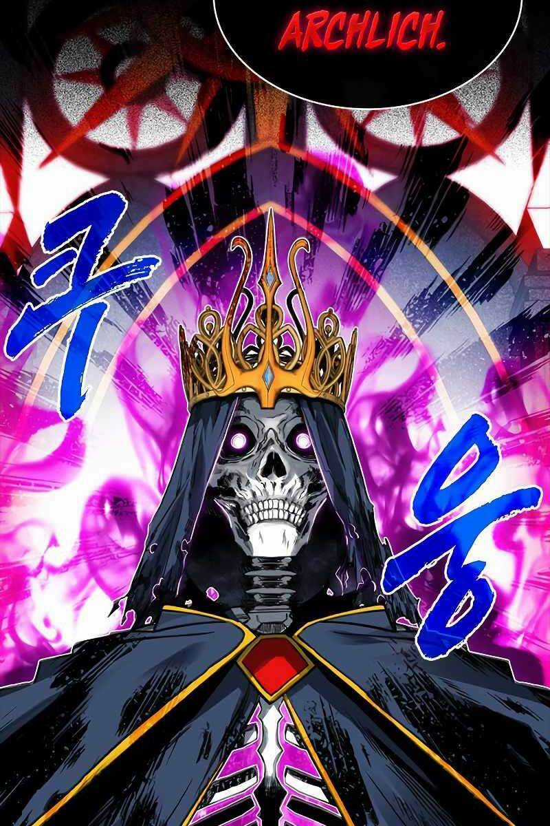 Thợ Săn Gacha Cấp Sss - Chapter 53 - Trang 46