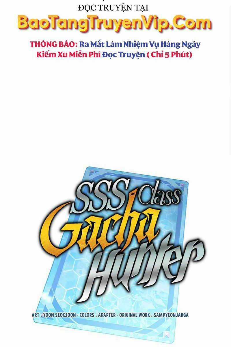 Thợ Săn Gacha Cấp Sss - Chapter 53 - Trang 48