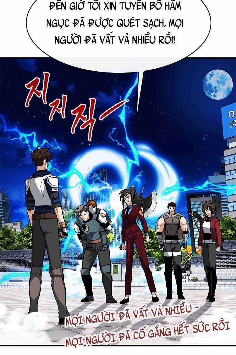 Thợ Săn Gacha Cấp Sss - Chapter 53 - Trang 50