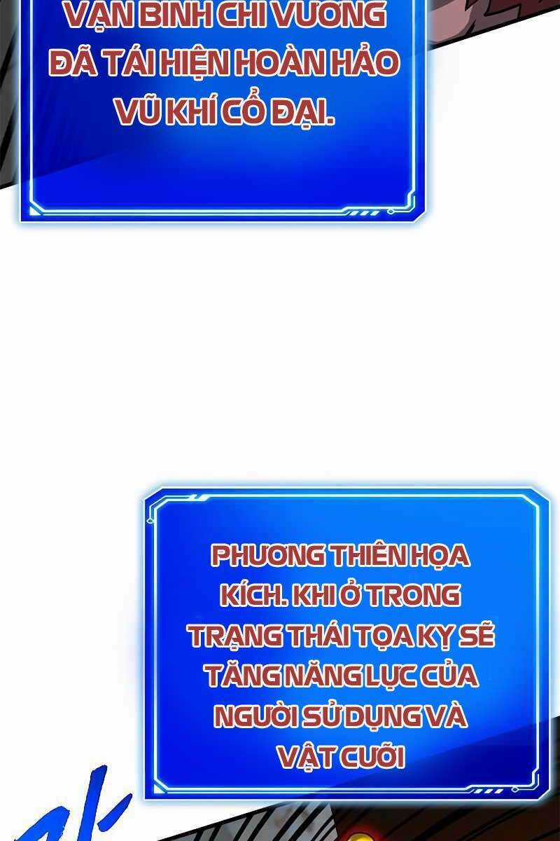 Thợ Săn Gacha Cấp Sss - Chapter 53 - Trang 6