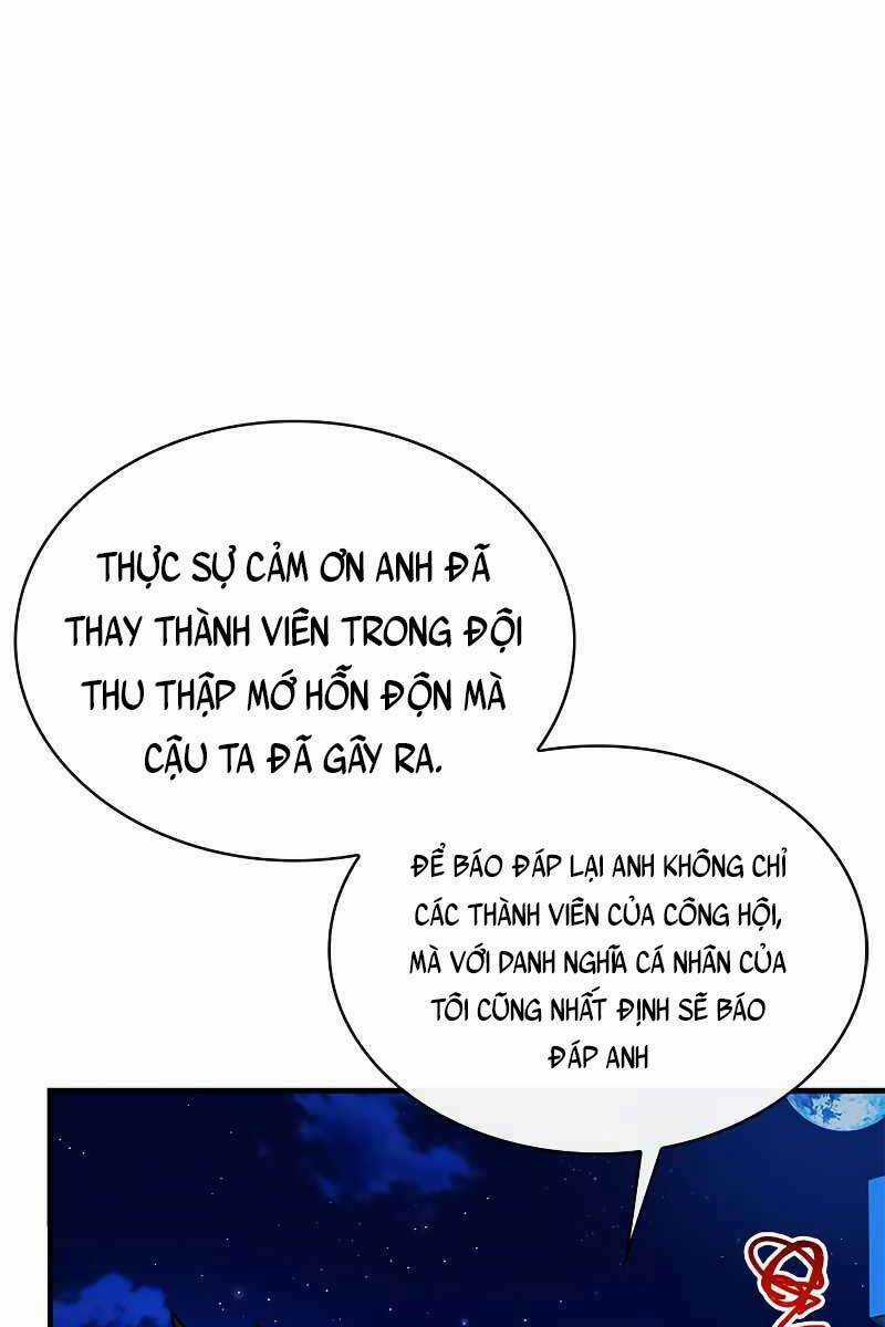 Thợ Săn Gacha Cấp Sss - Chapter 53 - Trang 51