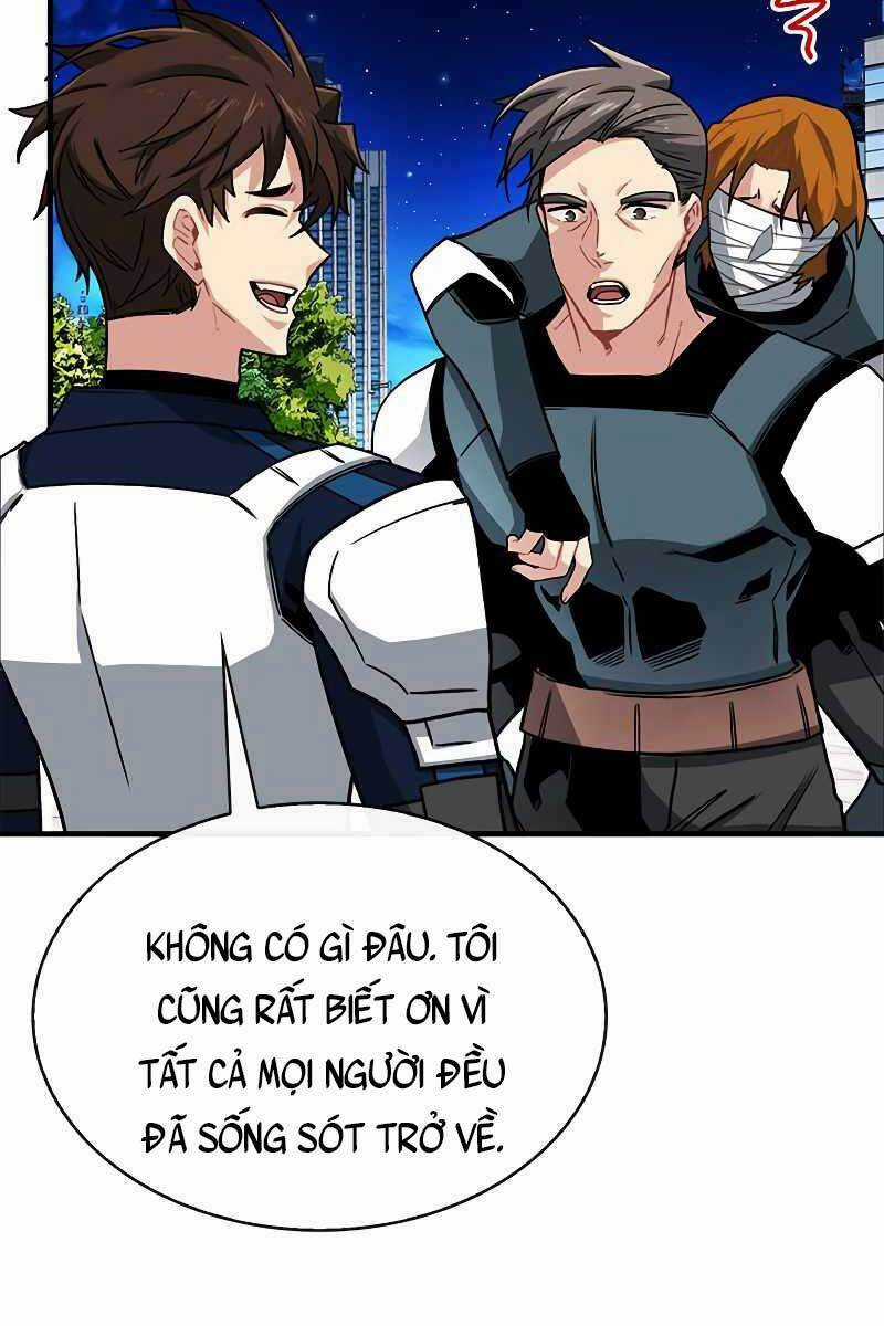 Thợ Săn Gacha Cấp Sss - Chapter 53 - Trang 52