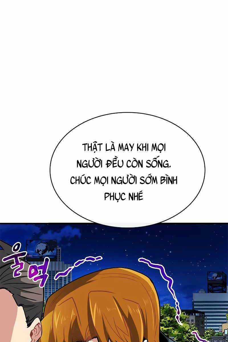 Thợ Săn Gacha Cấp Sss - Chapter 53 - Trang 53