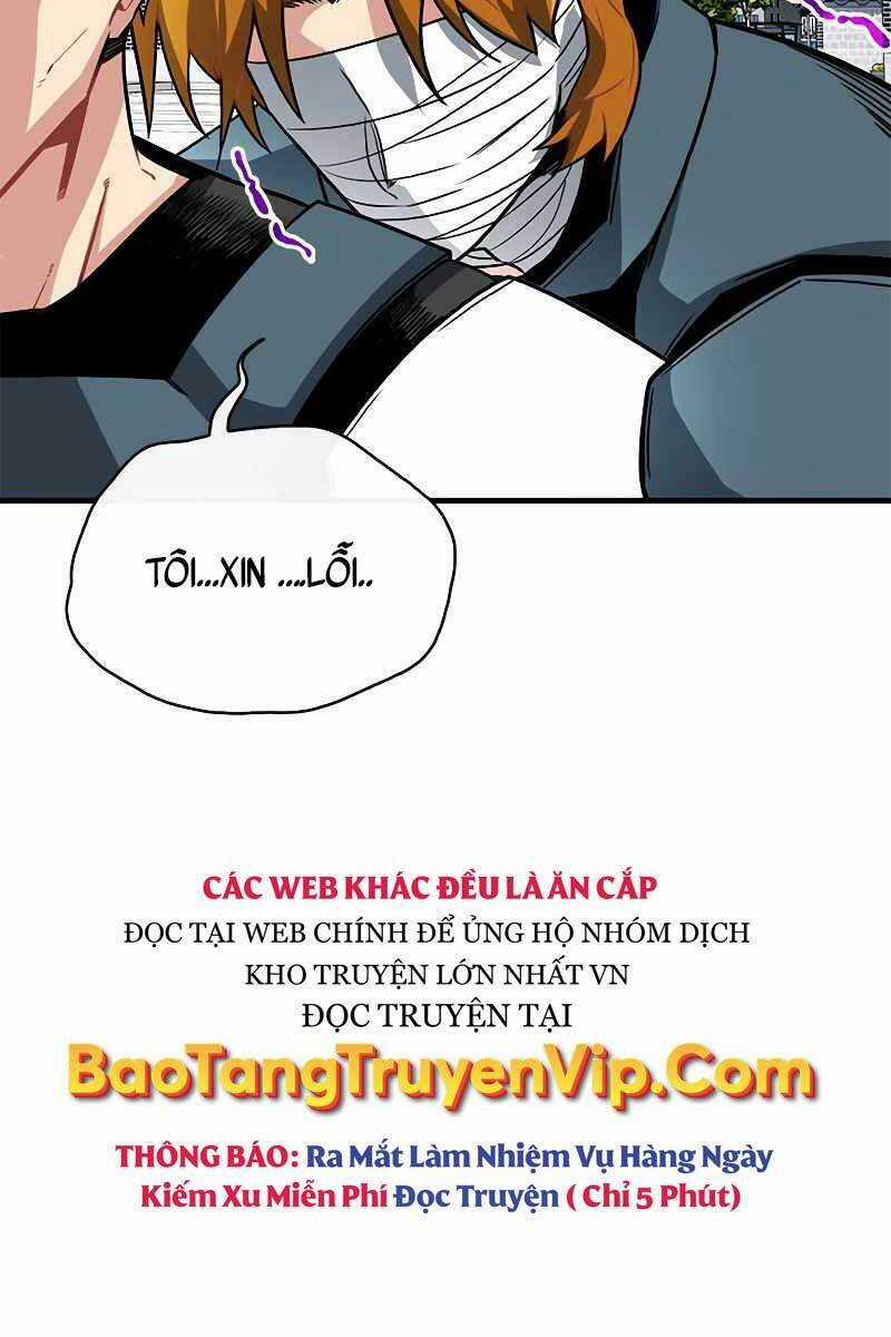 Thợ Săn Gacha Cấp Sss - Chapter 53 - Trang 54