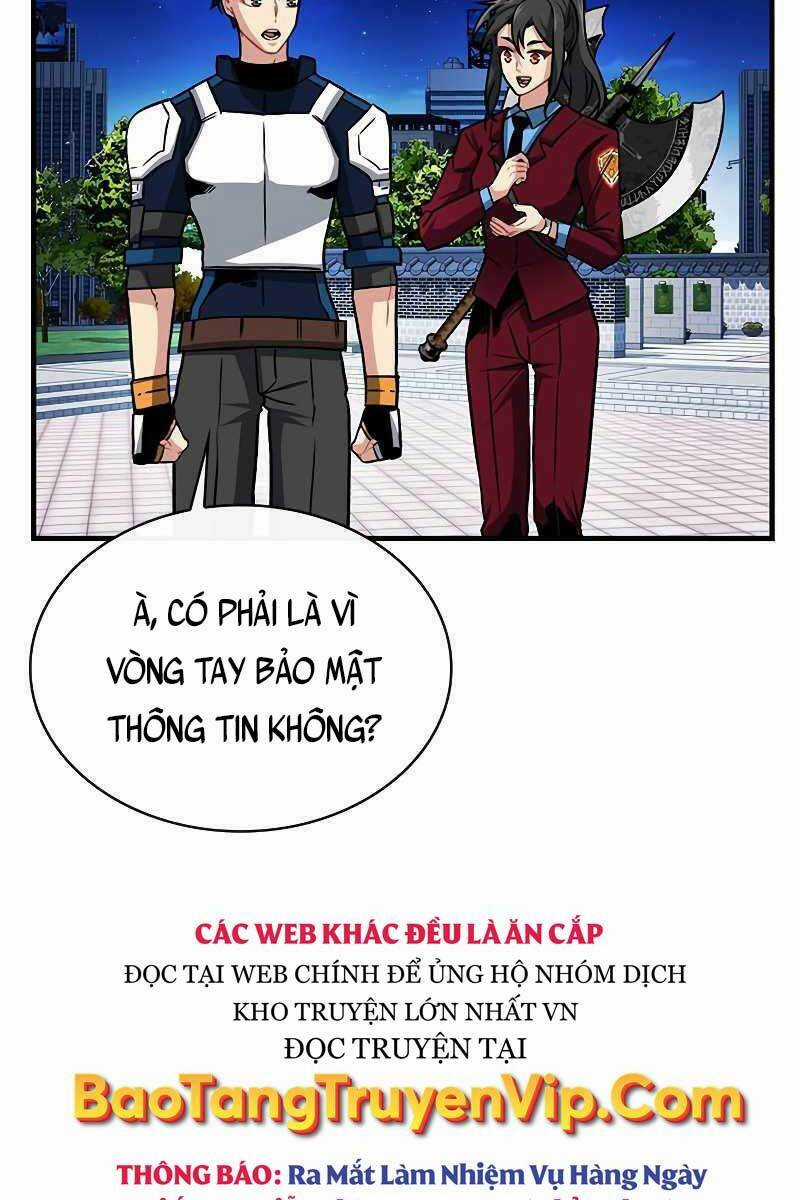 Thợ Săn Gacha Cấp Sss - Chapter 53 - Trang 56