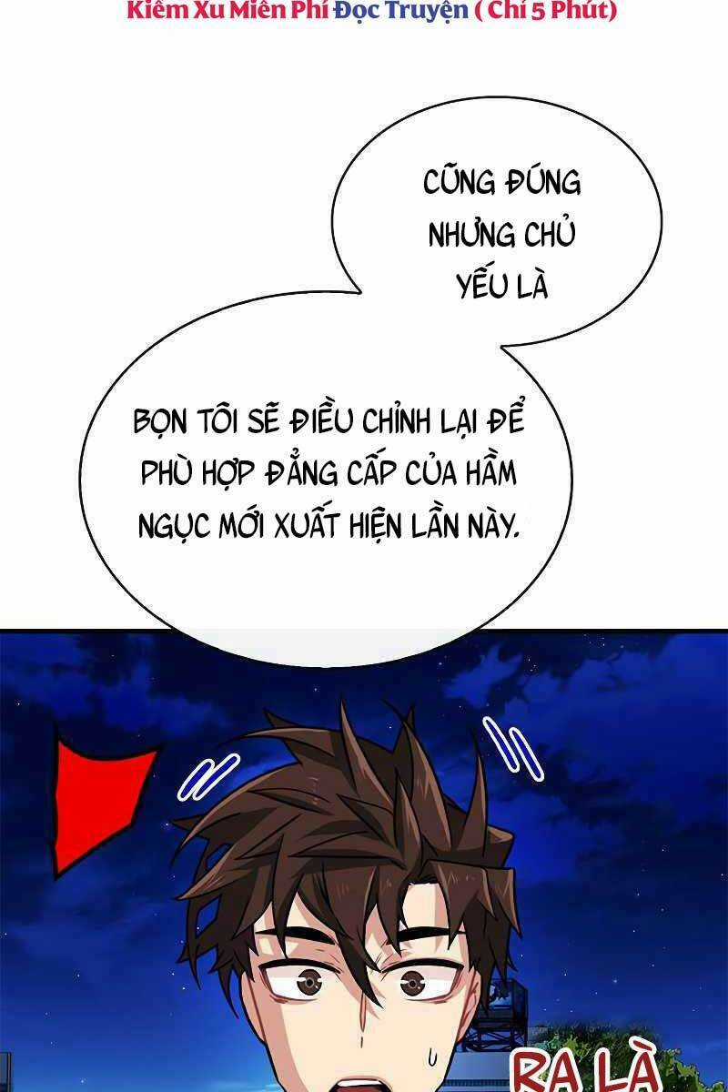 Thợ Săn Gacha Cấp Sss - Chapter 53 - Trang 57