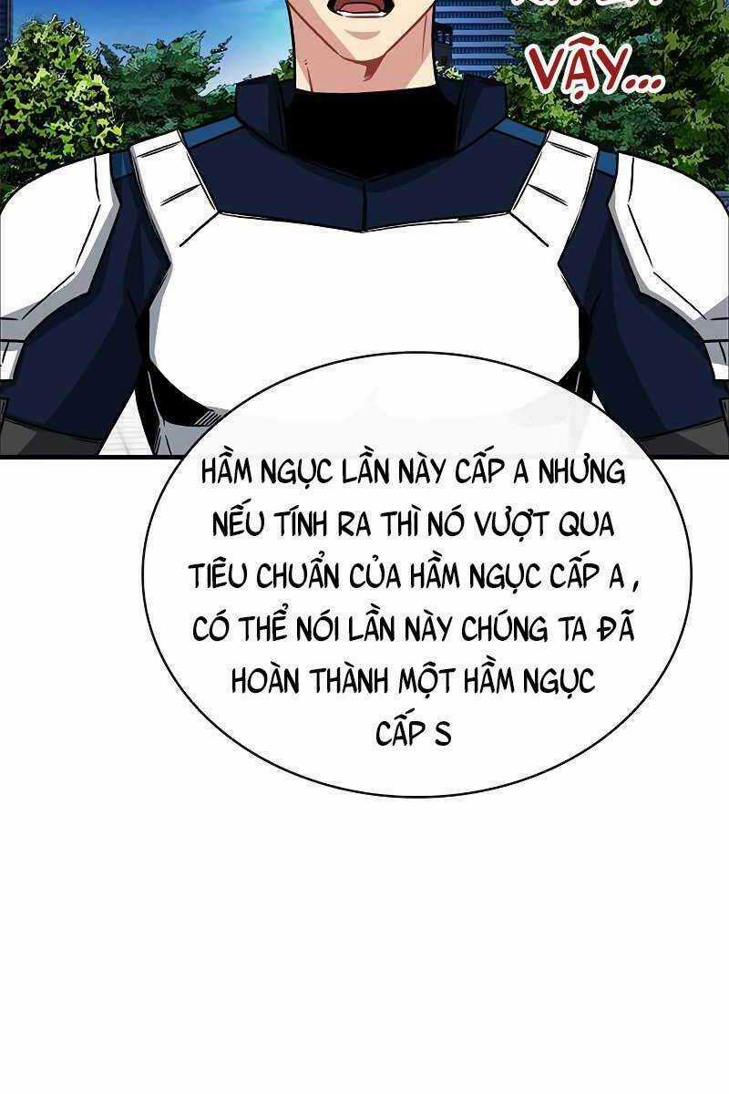 Thợ Săn Gacha Cấp Sss - Chapter 53 - Trang 58