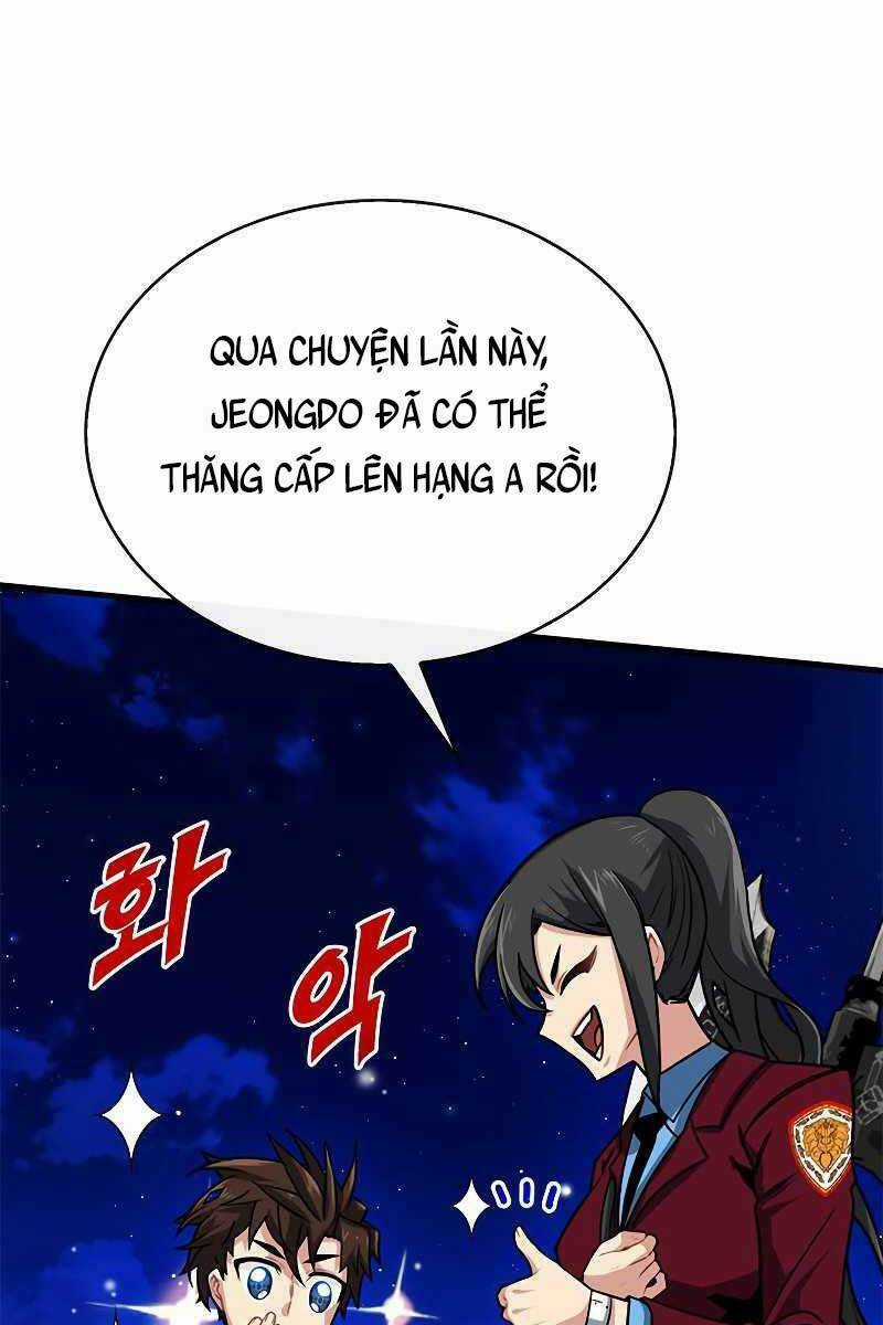 Thợ Săn Gacha Cấp Sss - Chapter 53 - Trang 59