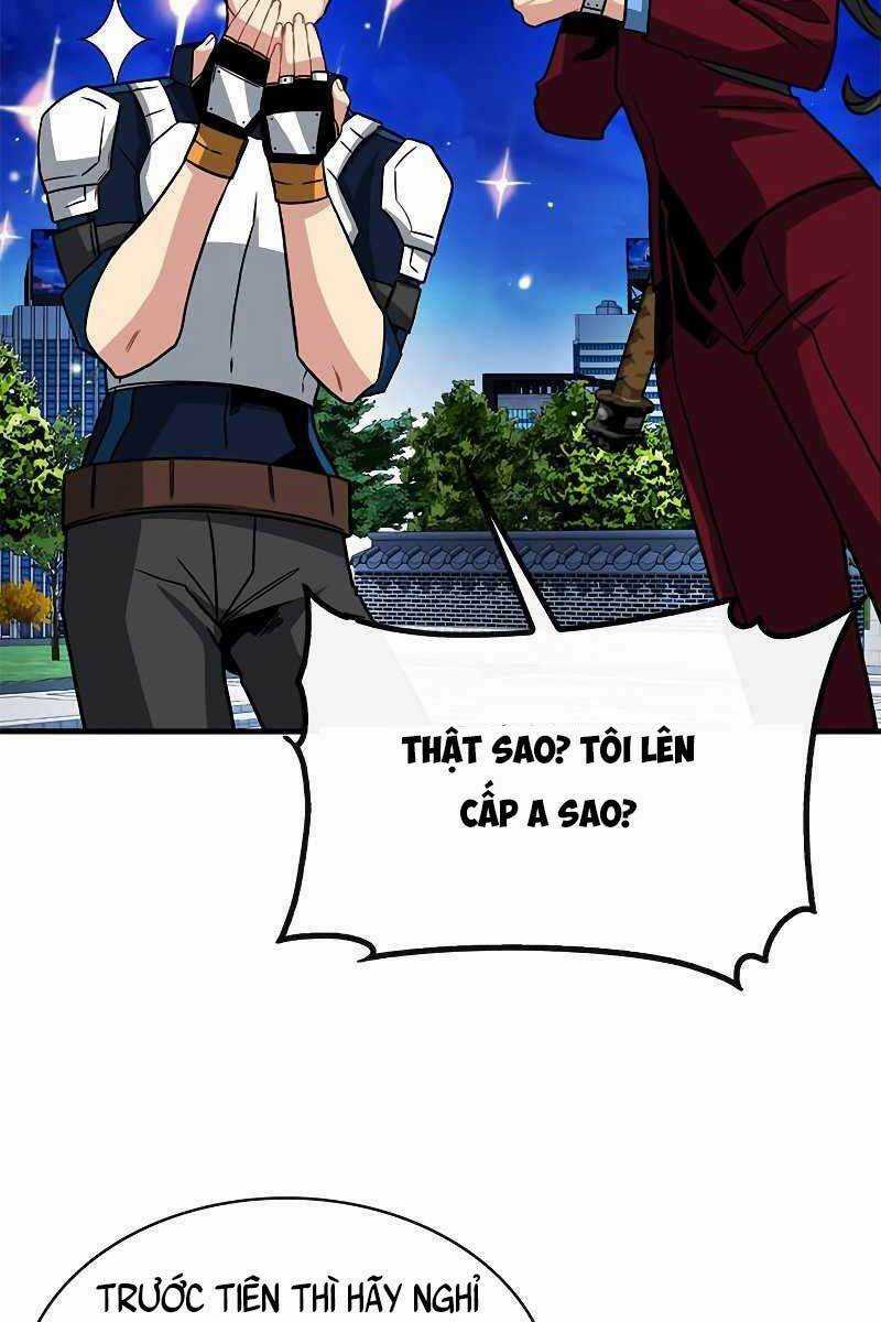 Thợ Săn Gacha Cấp Sss - Chapter 53 - Trang 60