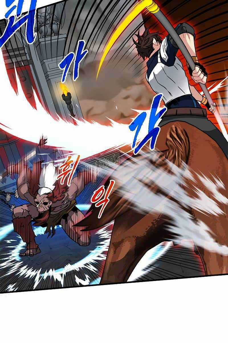 Thợ Săn Gacha Cấp Sss - Chapter 53 - Trang 7