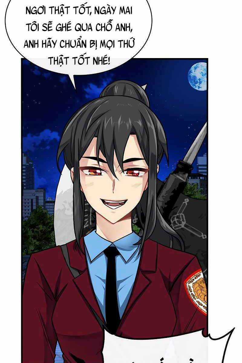 Thợ Săn Gacha Cấp Sss - Chapter 53 - Trang 61