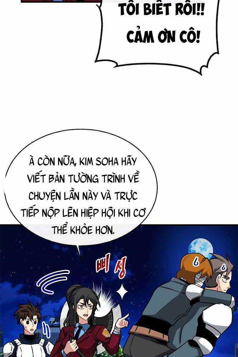 Thợ Săn Gacha Cấp Sss - Chapter 53 - Trang 62