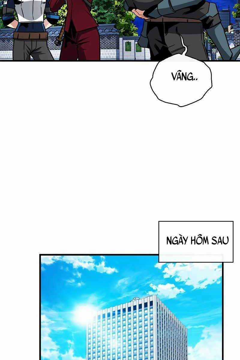 Thợ Săn Gacha Cấp Sss - Chapter 53 - Trang 63